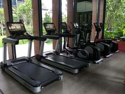 Lake Grande (D22), Condominium #551636231